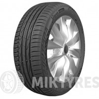 Ikon Tyres Autograph Aqua 3 SUV 215/55 R18 99V